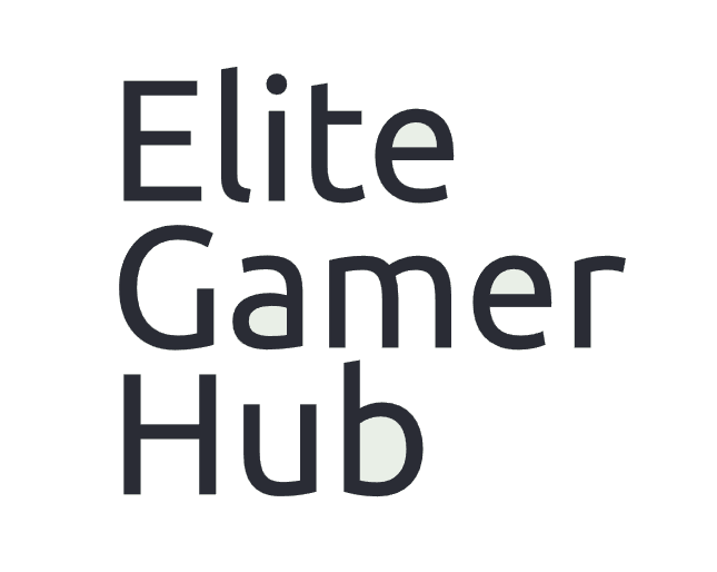 EliteGamerHub